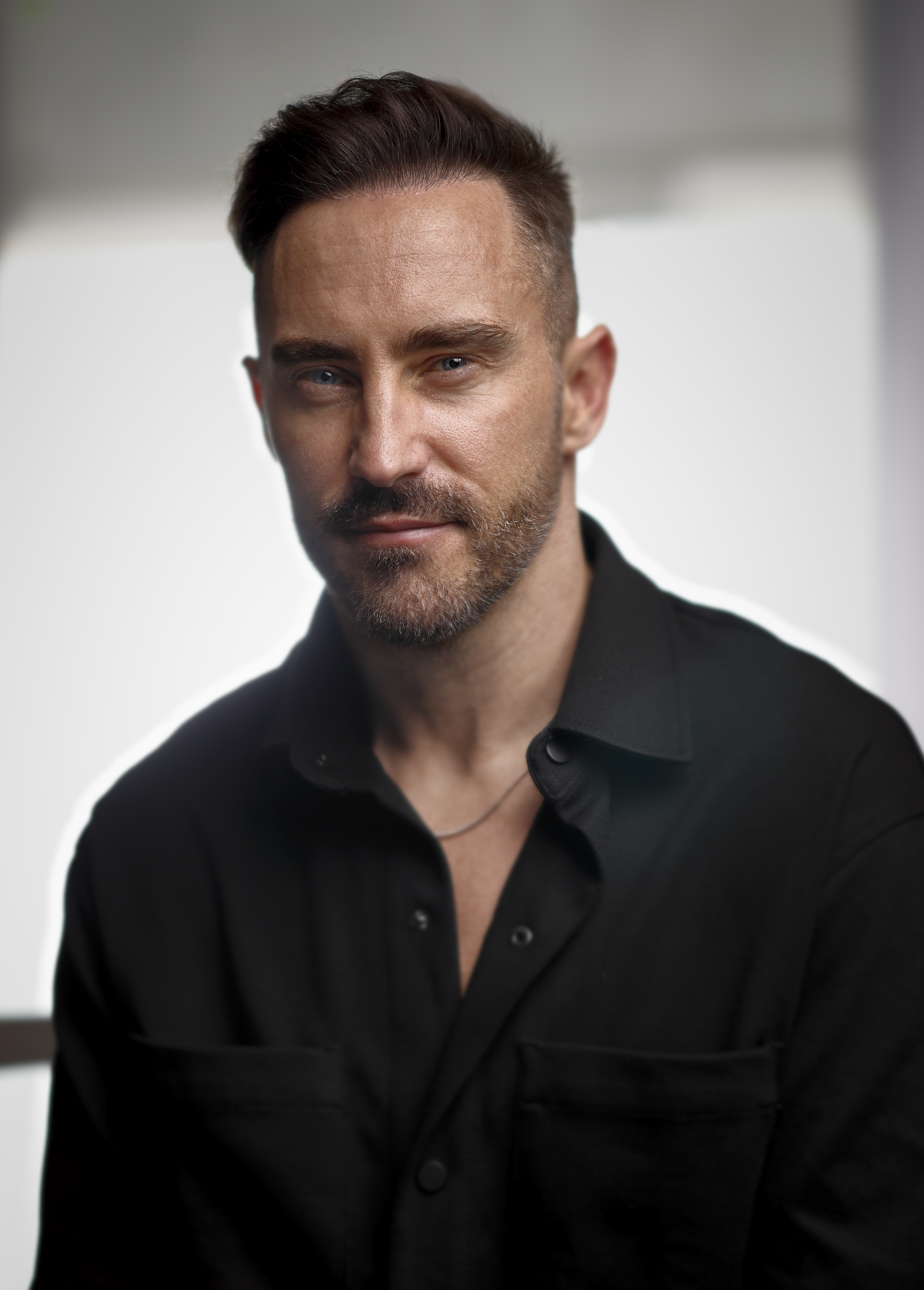 Faf Du Plessis