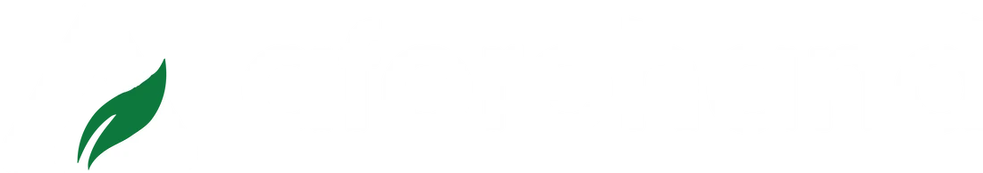 AFORHAND logo